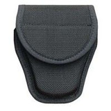 Bianchi AccuMold 7318 Case for Safariland / Hiatt Ultimate and ASP Rigid Handcuffs