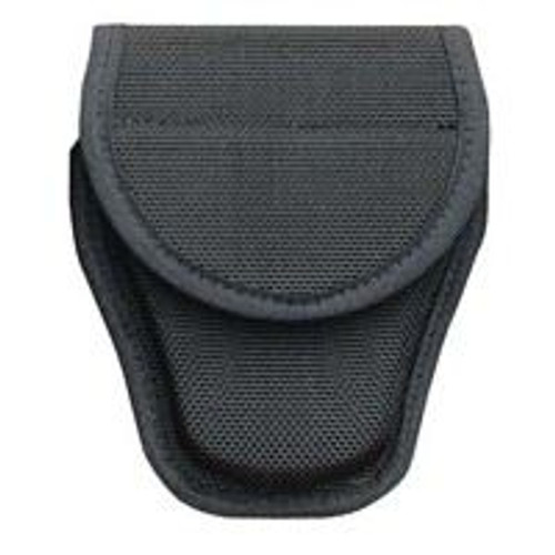 Bianchi AccuMold 7318 Case for Safariland / Hiatt Ultimate and ASP Rigid Handcuffs