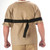 Humane Restraint  Arm Restrictor