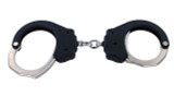 ASP Ultra Plus Chain Handcuffs