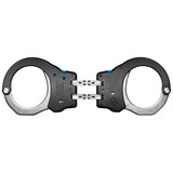 ASP 46070 Hinged Handcuffs