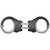 ASP 46070 Hinged Handcuffs