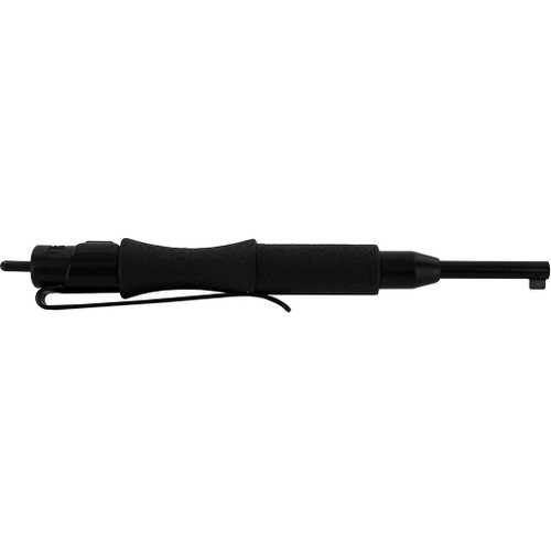 ASP Extended Pocket Handcuff Key