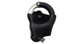 ASP Handcuff Cases