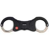 ASP 2-Pawl Transport Rigid Ultra Plus Handcuffs