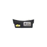 ASP Leg Iron Replacement Lockset (NOT FOR ULTRA PLUS)