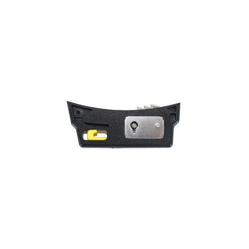 ASP Leg Iron Replacement Lockset (NOT FOR ULTRA PLUS)