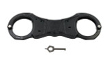 ASP Ultra Rigid Handcuffs