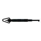 ASP S1 Swivel Handcuff Key