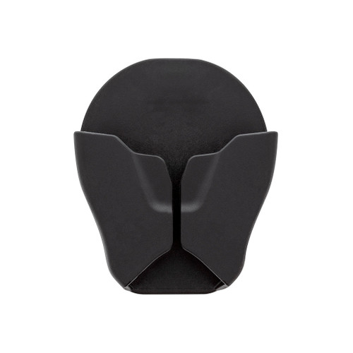 ASP Sentry Handcuff Case Front