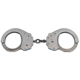 ASP Sentry Handcuff