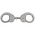ASP Sentry Handcuff