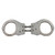 ASP Sentry Hinged Handcuffs 56500