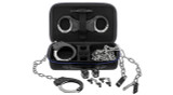 ASP Transport Restraints