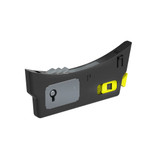 ASP Ultra Plus Replacement Lockset