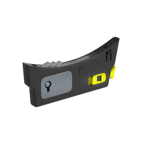 ASP Ultra Plus Replacement Lockset