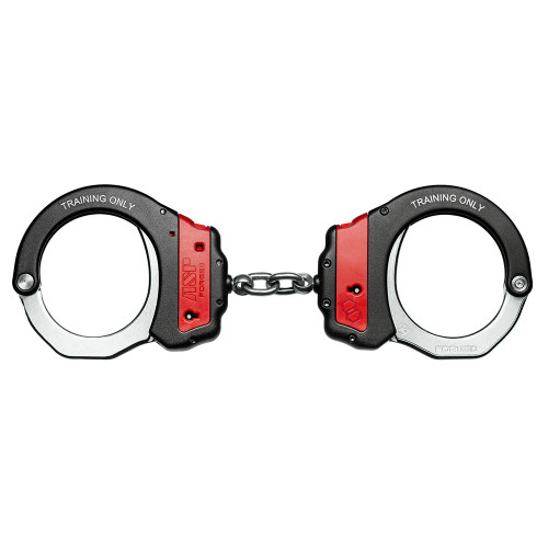 ASP Ultra Chain Training Handcuffs 07440