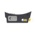 ASP Single Pawl Lockset