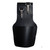 Boston Leather Model 5438 Jailer's Key Pouch