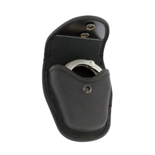 Blackhawk  Handcuff Case