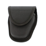 Blackhawk Dual Fit Handcuff Case