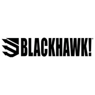 Blackhawk Industries