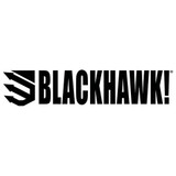Blackhawk