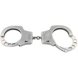 Bonowi Handcuffs
