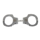 Bonowi Smartlock Chain Handcuffs