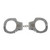 Bonowi Smartlock Chain Handcuffs