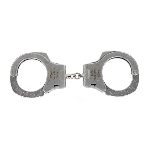 Bonowi Smartlock Chain Handcuffs