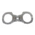 Bonowi Smartlock Hinged Handcuffs