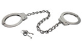 Chicago Leg Irons