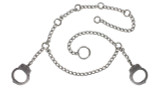 Chicago Waist Chains