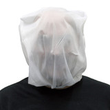 Chicago Spit Hood