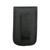 Chicago Tactical Thumbcuff Case Back