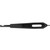 Zak Tool #90B Large Non-Swivel Correctional Handcuff Key, Black