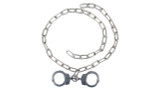CTS Waist Chains