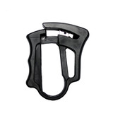 4Zero Disposable Restraint Cutter