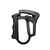 4Zero Disposable Restraint Cutter
