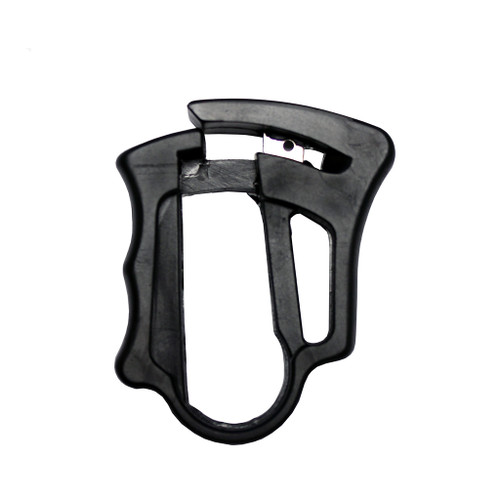 4Zero Disposable Restraint Cutter