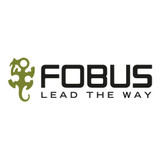 Fobus