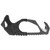Gerber Strap Cutter