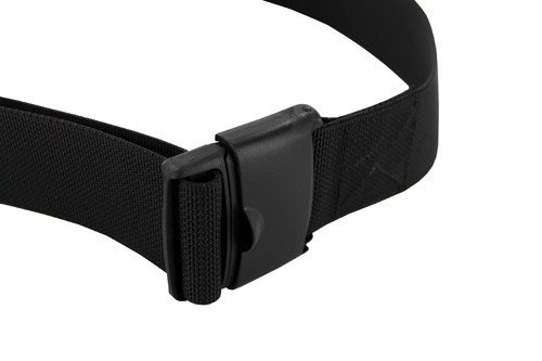 Gould & Goodrich Model 189 Nylon Restraining Belt