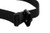 Gould & Goodrich Model 189 Nylon Restraining Belt