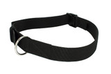 Gould & Goodrich Model 189 Nylon Restraining Belt