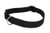 Gould & Goodrich Model 189 Nylon Restraining Belt