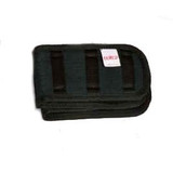 Grip Ambulatory Ankle Pads