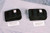 Grip Ambulatory Pad Set