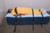 The Grip Medical Bed Restraint (4 Point)